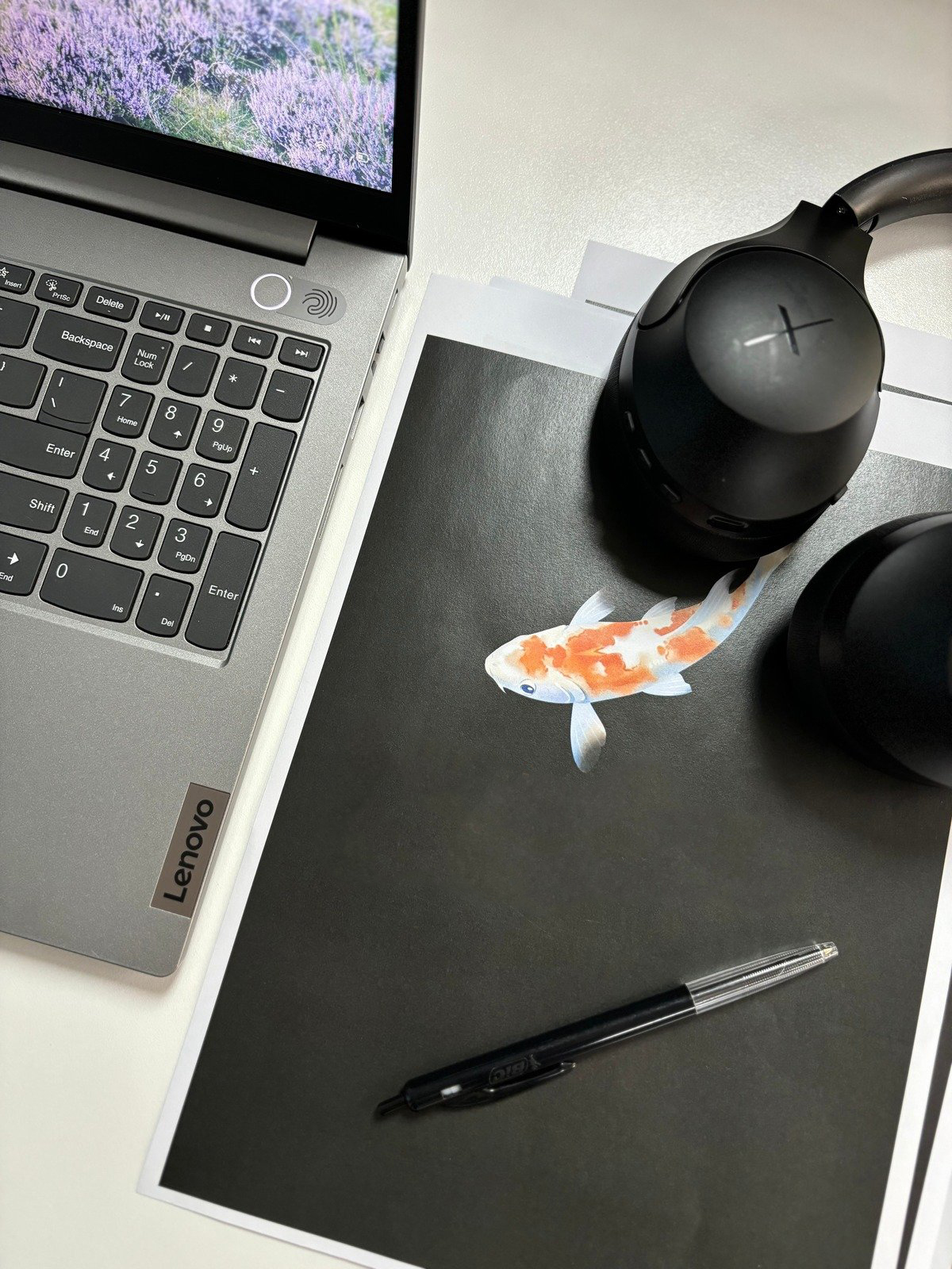 c454a564f68473eb166a6168afaf7076 1